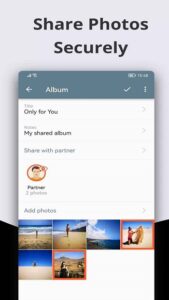 Nudix Ultimate APK Download Latest v2.0.2 1