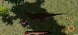 Pangea Primal Age APK Download Latest v2.0.30 2