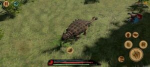 Pangea Primal Age APK Download Latest v2.0.30 3