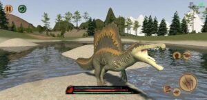 Pangea Primal Age APK Download Latest v2.0.30 4