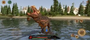 Pangea Primal Age APK Download Latest v2.0.30 1
