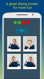 Photobooth Web APK Download Latest v260 2