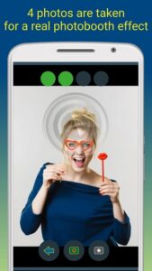 Photobooth Web APK Download Latest v260 3