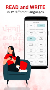 Pratilipi MOD APK Download Latest v7.29.1 1