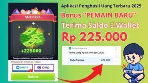 ProBintang APK Download Latest v5.0 2