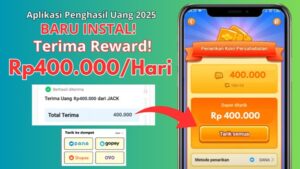 ProBintang APK Download Latest v5.0 1