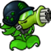 Pvz Fusion 2.4.2 APK v2.4.2 Free Download For Android