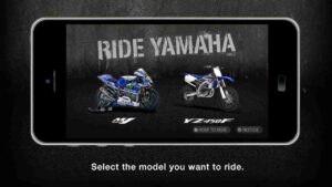 Ride Yamaha APK Download Latest v1.0.8 1