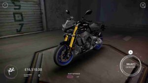 Ride Yamaha APK Download Latest v1.0.8 2