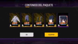SANOYBONITO APK Download Latest v6.1 4