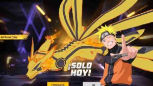 SANOYBONITO APK Download Latest v6.1 3
