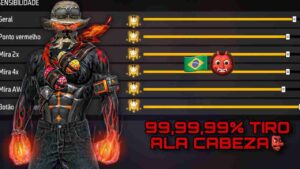 SANOYBONITO APK Download Latest v6.1 2