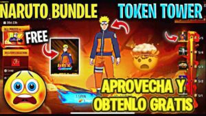 SANOYBONITO APK Download Latest v6.1 1