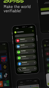 TransGate APK Download Latest v1.9 2