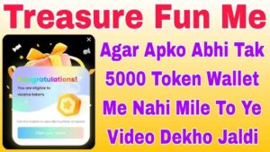 Treasure Fun XYZ APP APK Download Latest v2.9.3 4
