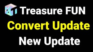 Treasure Fun XYZ APP APK Download Latest v2.9.3 1