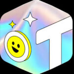 Treasure Fun XYZ APP APK v2.9.3 Free Download For Android