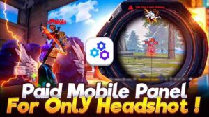 Xmodz FF Beta APK Download Latest v35 1