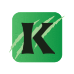 AnimeKai APK v1.0.0 Free Download For Android