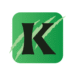AnimeKai APK v1.0.0 Free Download For Android