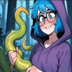 Alchemist Mina APK v0.13.1 Free Download For Android