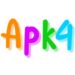 APk4c APK v9.0 Free Download For Android