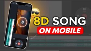 APK8D APK Download Latest v3.0.0 1