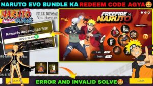 APK8D APK Download Latest v3.0.0 3