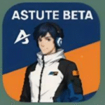 Astute Beta Server APK v9.0 Free Download For Android