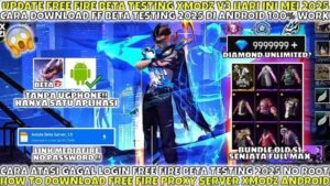 Astute Beta Server APK Download Latest v9.0 1