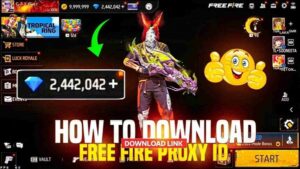 Astute Beta Server APK Download Latest v9.0 2