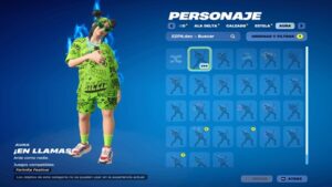 Awardzonita APK Download Latest v9.9 2