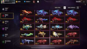 Awardzonita APK Download Latest v9.9 4