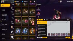 Awardzonita APK Download Latest v9.9 3