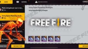 Awardzonita APK Download Latest v9.9 1