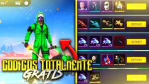 AzGenialFF APK Download Latest v9.8 1
