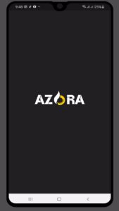 AZORA Manga APK Download Latest v1.0.2 1