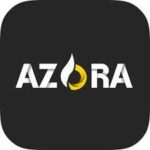 AZORA Manga APK v1.0.2 Free Download For Android