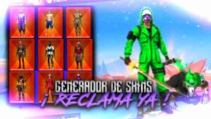 AzTrucoFF APK Download Latest v5.0 3