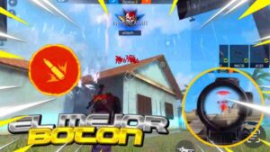 AzTrucoFF APK Download Latest v5.0 2