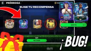 BestrucoFroviral APK Download Latest v9.0 4