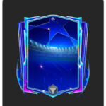 BestrucoFroviral APK v9.0 Free Download For Android