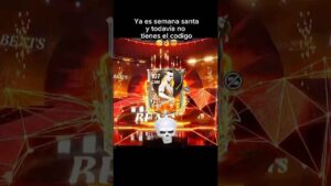 BestrucoFroviral APK Download Latest v9.0 3