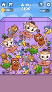 Brainrot Merge APK Download Latest v3.2 4