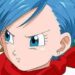 Bulma Adventure 4 APK v2.0 Free Download For Android