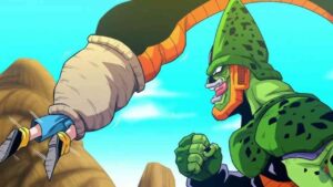 Bulma Adventure 4 APK Download Latest v2.0 1