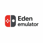 Eden emulator APK v9.9 Free Download For Android