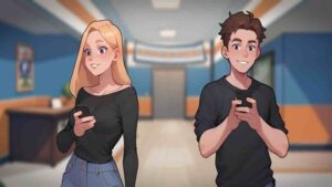 Edgefield APK Download Latest v0.1.0 3