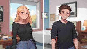 Edgefield APK Download Latest v0.1.0 4