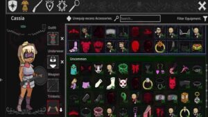 EroDensha APK Download Latest v2.1 2